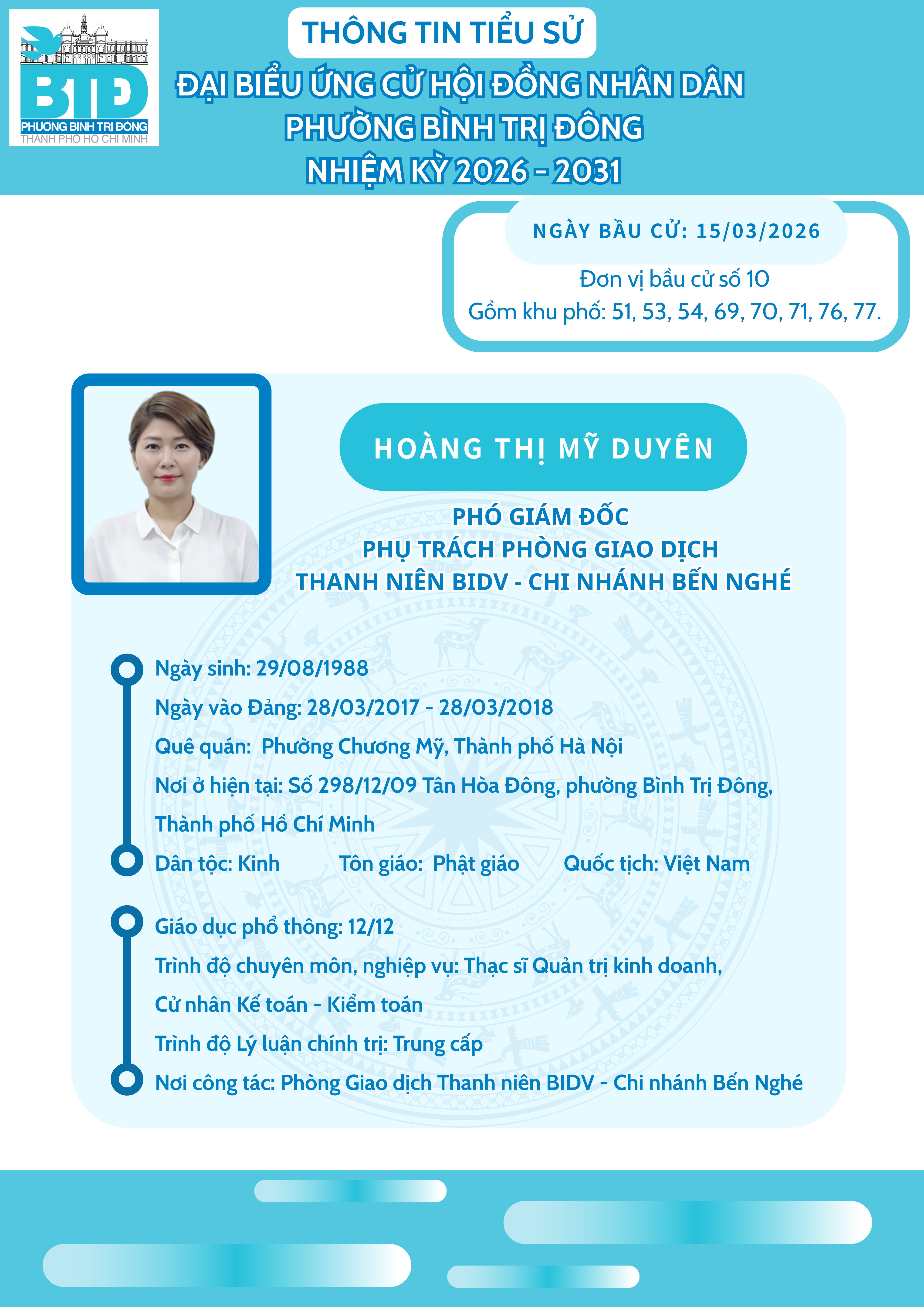 Tin tức hình ảnh